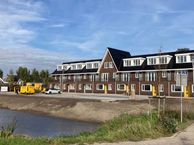 Zonnebeekweide 12, 2481 LT Woubrugge