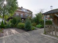 Thamerweg 45, 1422 XK Uithoorn