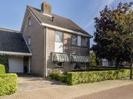 Vletstraat 39, 4401 JN Yerseke