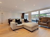 Anna de Waalstraat 39, 2135 NN Hoofddorp