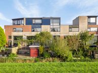 Albert John Luthulistraat 18, 1447 XE Purmerend