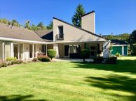 Kievietlaan 6, 5683 RC Best