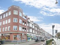 Brabantsestraat 9 d, 3074 RL Rotterdam