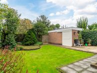 Diepenbrockstraat 1, 5165 VC Waspik