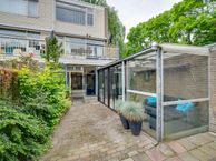 Verhulstlaan 2, 5012 GB Tilburg