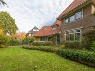 Bredelaan 10, 1406 LR Bussum