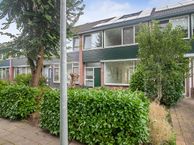 Herenslagen 46, 8332 AS Steenwijk