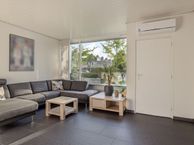 Bospolderstraat 50, 2912 PE Nieuwerkerk aan den IJssel