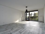 Groedestraat 43, 2651 NM Berkel en Rodenrijs