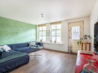 Middenweg 175, 1462 HJ Middenbeemster