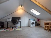 Scheperskamp 4, 8381 AR Vledder