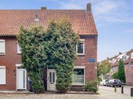 Benoitstraat 2, 5654 BV Eindhoven