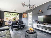 Schaapweg 30, 7312 AP Apeldoorn