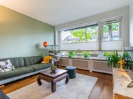 Bergschot 378, 4817 PH Breda