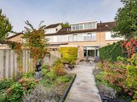 Frans Halsstraat 87, 3781 EV Voorthuizen