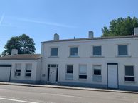 Watervlietseweg 42, 4515 SB IJzendijke