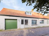 Zomerstraat 28, 4437 AE Ellewoutsdijk