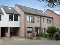 de Hunze 35, 8051 KZ Hattem