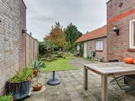 Engelbertstraat 26, 5131 BK Alphen (NB)