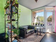 Maanderweg 14, 6711 ND Ede