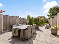 Burgemeester Albardastraat 6, 9076 ET St.-Annaparochie