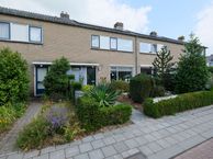 Smedinge 27, 9471 HS Zuidlaren