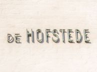 Markt 2, 5554 CC Valkenswaard