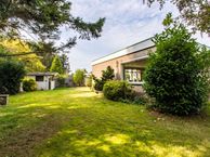 De Akkers 19, 9649 JA Muntendam