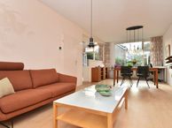 Joost de Hondtlaan 3, 2803 XH Gouda