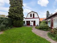 1e Johannastraat 43, 7331 CB Apeldoorn