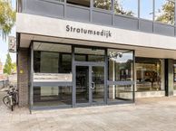 Stratumsedijk 73 A, 5611 NC Eindhoven