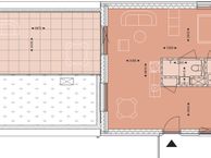 Kickstart Alphen (Bouwnr. 44), 2404 HE Alphen aan den Rijn