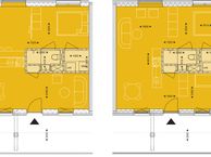 Kickstart Alphen (Bouwnr. 45), 2404 HE Alphen aan den Rijn