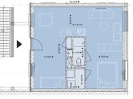 Kickstart Alphen (Bouwnr. 48), 2404 HE Alphen aan den Rijn