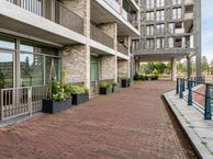 Kaaisjouwerskade 28, 6541 EV Nijmegen