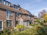 Sandenburg 28, 1965 NK Heemskerk