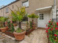 Pieter Calandlaan 455, 1068 NM Amsterdam