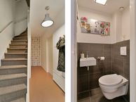 Schermerhorn-lanen 20, 3445 ET Woerden