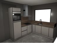 Walstraat 2 d, 5366 BN Megen