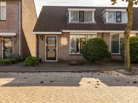 Den Hooiberg 76, 4891 NL Rijsbergen