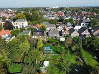 Zwiepseweg 16, 7241 GT Lochem