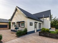 Duinstraat 7, 4641 GG Ossendrecht