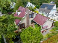 M. Wibautstraat 14, 9728 MH Groningen