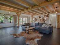 Molenweg 3, 8355 AS Giethoorn