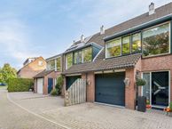 Gentiaanstraat 22, 4537 DA Terneuzen