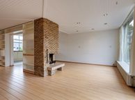 Populierenlaan 84, 2925 CV Krimpen aan den IJssel