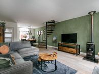 Havenstraat 74, 2871 EA Schoonhoven