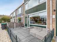 de la Reijstraat 111, 2987 XC Ridderkerk