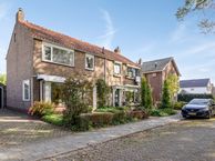 Vijverweg 6, 4481 BP Kloetinge (Gem. Goes)