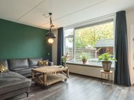 Schrassertstraat 36, 3861 KM Nijkerk